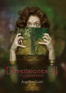 Descargar Dimensiones II pdf, epub, ebook