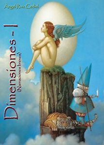 Descargar Dimensiones I pdf, epub, ebook