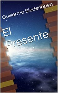 Descargar El Presente pdf, epub, ebook