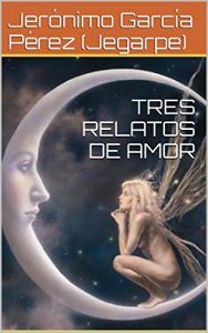 Descargar TRES RELATOS DE AMOR pdf, epub, ebook