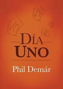 Descargar Día Uno (Días nº 1) pdf, epub, ebook