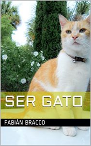 Descargar SER GATO pdf, epub, ebook