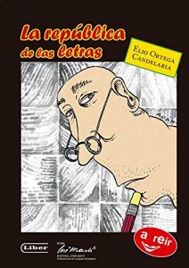 Descargar La República de las Letras pdf, epub, ebook
