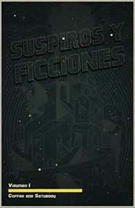 Descargar Suspiros y Ficciones pdf, epub, ebook