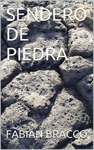 Descargar SENDERO DE PIEDRA pdf, epub, ebook