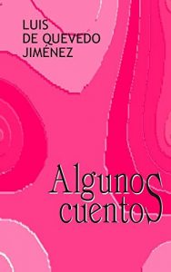 Descargar Algunos cuentos pdf, epub, ebook