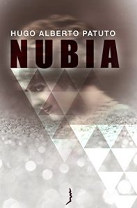 Descargar Nubia: Novela y poesía pdf, epub, ebook