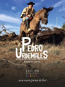 Descargar Pedro Urdemales pdf, epub, ebook