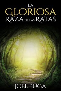 Descargar La Gloriosa Raza de las Ratas pdf, epub, ebook