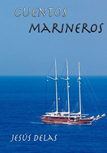 Descargar Cuentos marineros pdf, epub, ebook