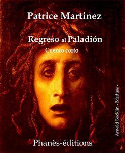 Descargar Regreso al Paladión pdf, epub, ebook