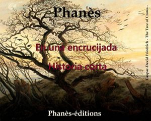 Descargar En una encrucijada pdf, epub, ebook