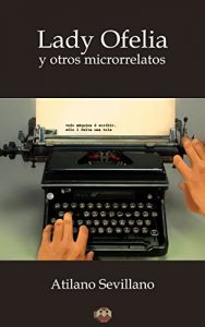Descargar Lady Ofelia y otros microrrelatos pdf, epub, ebook