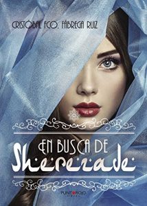 Descargar En busca de Sherezade pdf, epub, ebook