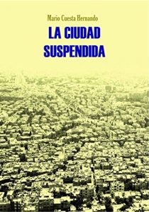 Descargar La ciudad suspendida pdf, epub, ebook