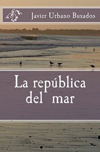 Descargar La república del  mar pdf, epub, ebook