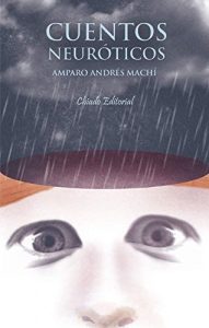 Descargar Cuentos neuróticos pdf, epub, ebook
