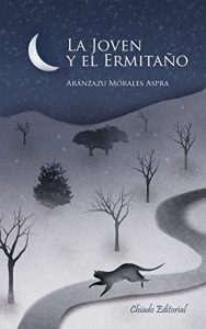Descargar La Joven y el Ermitaño pdf, epub, ebook