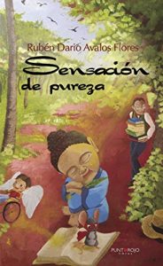 Descargar Sensación de pureza pdf, epub, ebook