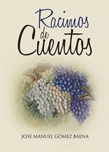 Descargar Racimos de cuentos pdf, epub, ebook