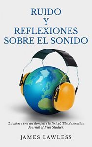 Descargar Ruido y Reflexiones sobre el Sonido pdf, epub, ebook