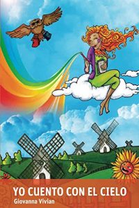 Descargar Yo cuento con el cielo pdf, epub, ebook