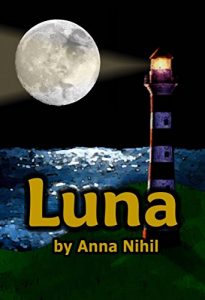 Descargar Luna pdf, epub, ebook
