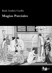 Descargar Magias Parciales pdf, epub, ebook
