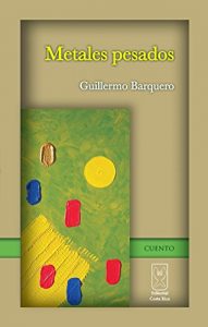 Descargar Metales pesados pdf, epub, ebook