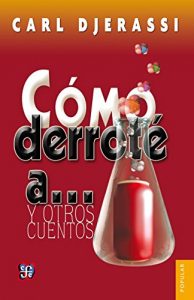 Descargar Cómo derroté a… y otros cuentos (Popular) pdf, epub, ebook