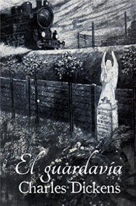 Descargar El guardavía pdf, epub, ebook