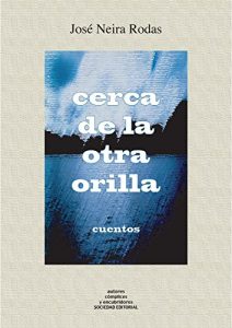 Descargar Cerca de la otra orilla pdf, epub, ebook