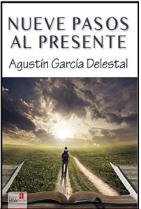 Descargar Nueve pasos al presente pdf, epub, ebook