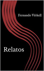 Descargar Relatos pdf, epub, ebook