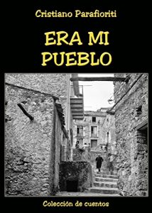 Descargar Era mi pueblo pdf, epub, ebook