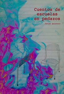 Descargar Cuentos de escuelas en pedazos pdf, epub, ebook