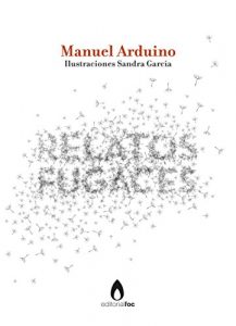 Descargar Relatos fugaces pdf, epub, ebook