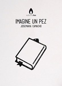 Descargar Imagine un pez pdf, epub, ebook