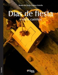 Descargar Días de fiesta y otros cuentos pdf, epub, ebook