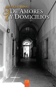 Descargar De Amores y Domicilios pdf, epub, ebook