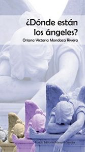 Descargar Donde están los ángeles pdf, epub, ebook