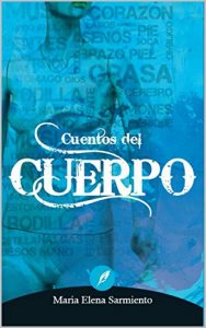 Descargar Cuentos del cuerpo pdf, epub, ebook