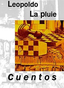 Descargar c u e n t o s ( SELECCION) pdf, epub, ebook