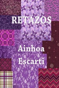 Descargar Retazos pdf, epub, ebook