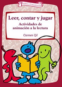 Descargar Leer, contar y jugar (Talleres) pdf, epub, ebook
