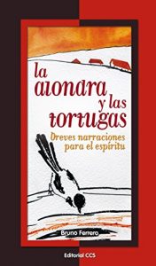 Descargar La alondra y las tortugas (La zarza ardiente) pdf, epub, ebook