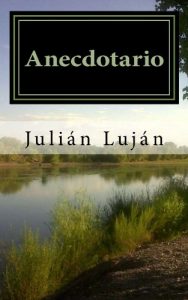 Descargar Anecdotario pdf, epub, ebook