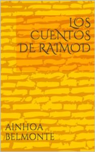 Descargar LOS CUENTOS DE RAIMOD pdf, epub, ebook