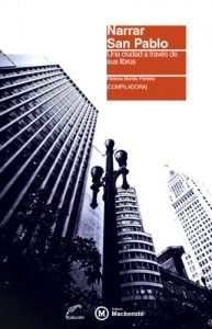 Descargar Narrar San Pablo. Una ciudad a través de sus libros (Eduvim Literaturas) pdf, epub, ebook