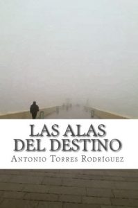 Descargar Las Alas del Destino pdf, epub, ebook